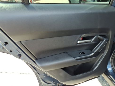 Used 2026 MAZDA CX-50 AWD 2.5 S w/ Preferred Pkg image 12