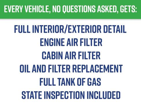 Used 2020 Ford Escape SE AWD/4WD image 1