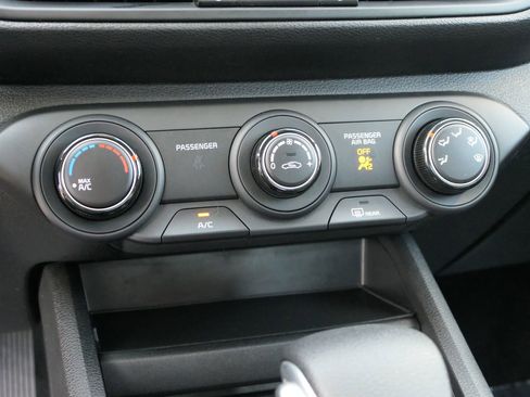 Used 2023 Kia Forte LXS image 20