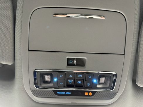 New 2026 Ford F250 Lariat w/ Black Appearance Package image 40