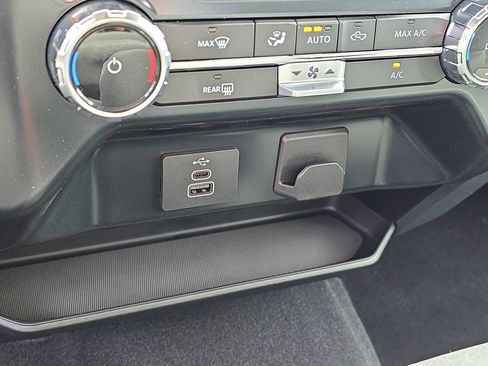 New 2026 Ford F150 XLT w/ Tow/Haul Package image 24