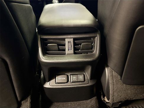 Used 2019 Lexus ES 300h w/ Luxury Package image 26