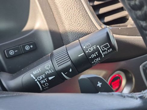 Used 2022 Honda Pilot Special Edition image 34