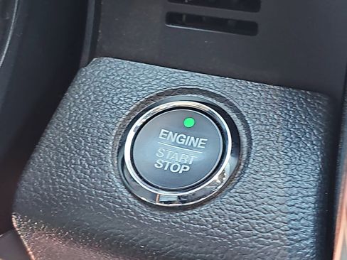 Used 2022 Ford F250 Lariat w/ Lariat Ultimate Package image 27