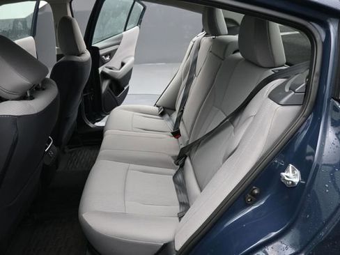 Used 2023 Subaru Legacy Premium AWD/4WD image 11