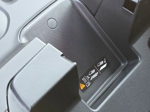 New 2026 GMC Sierra 3500 Denali w/ Denali Reserve Package AWD/4WD image 40