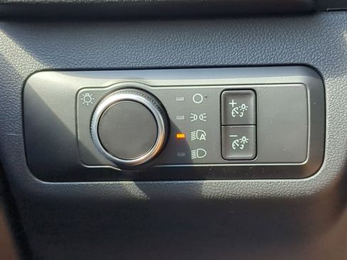 New 2026 Ford Escape Active w/ Tech Pack #1 FWD image 58