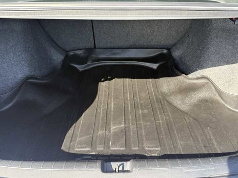 Used 2019 Honda Accord Sport image 23