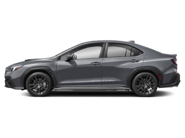 Used 2023 Subaru WRX Limited AWD/4WD image 6