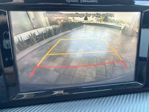 Used 2021 Hyundai Tucson Value FWD image 30