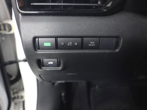 Certified 2022 Nissan Sentra SV w/ All-Weather Package image 17