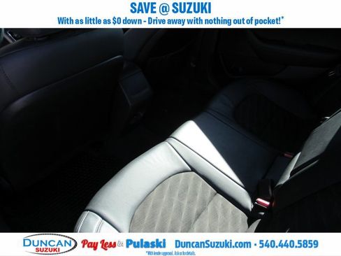 Used 2018 Hyundai Sonata Sport image 14