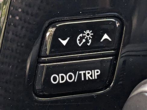 Used 2024 Lexus NX 350 F Sport AWD/4WD image 14