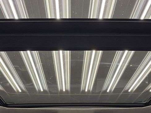 Used 2026 Ford F450 Platinum w/ Platinum Plus Package image 35