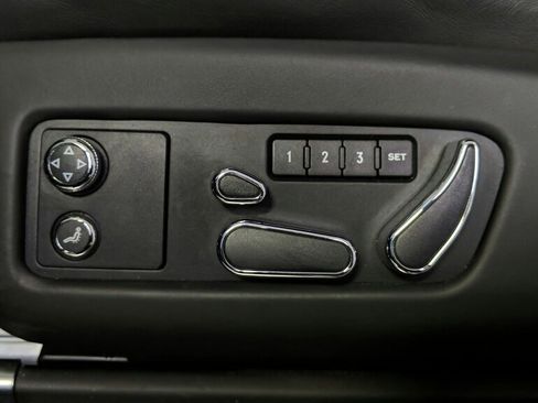 Used 2013 Bentley Continental GT Speed image 30