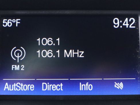 Used 2017 Ford F150 XLT w/ Trailer Tow Package image 19