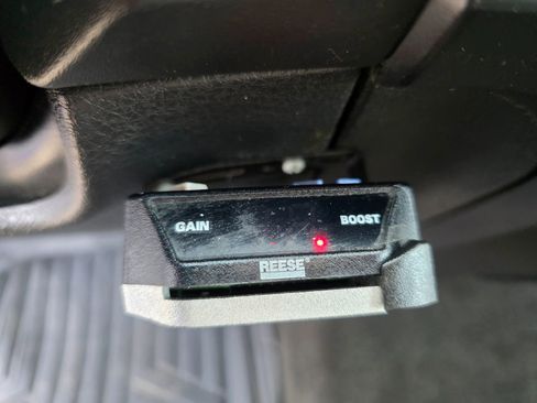 Used 2014 Ford F150 XL w/ XL Plus Package image 25