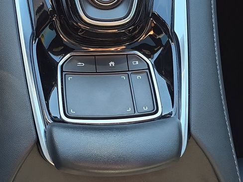 Used 2020 Acura RDX A-Spec image 34