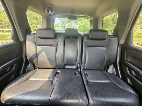 Used 2005 Honda CR-V EX image 23