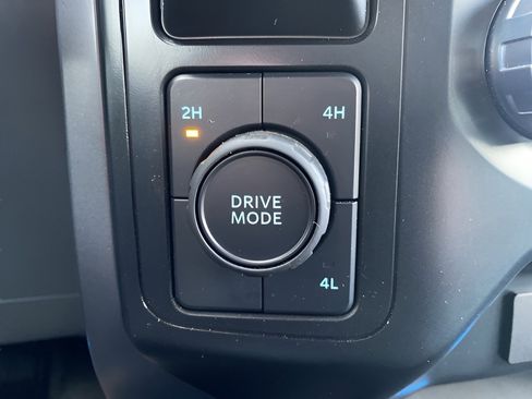 Used 2023 Ford F150 XLT w/ Equipment Group 301A Mid image 20