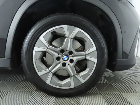 Used 2023 BMW X1 xDrive28i image 34