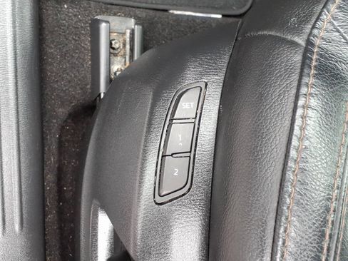 Used 2023 MAZDA CX-5 AWD 2.5 S image 16