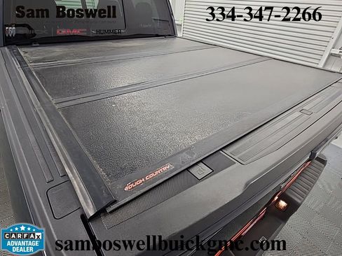 Used 2023 Ford F150 Tremor w/ Trailer Tow Package AWD/4WD image 36