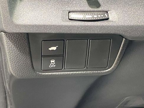 New 2025 Honda CR-V Sport-L image 21