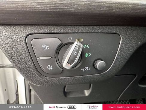 Used 2023 Audi Q5 2.0T Premium Plus w/ Premium Plus Package AWD/4WD image 23