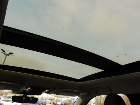 New 2026 Mitsubishi Outlander SE image 34