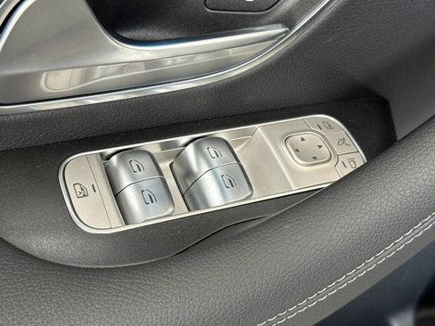New 2026 Mercedes-Benz GLE 350 4MATIC image 15