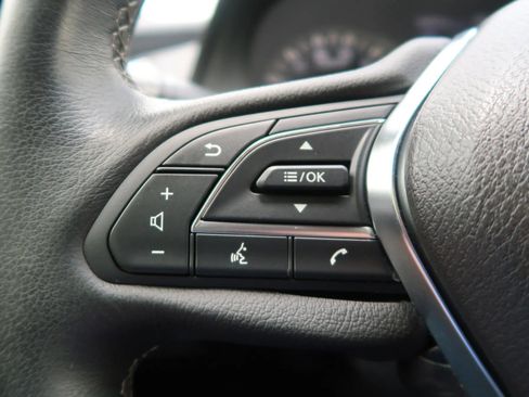 Used 2021 INFINITI Q60 3.0t Luxe w/ Essential Package image 32