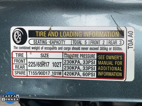 Used 2016 Honda CR-V EX image 21