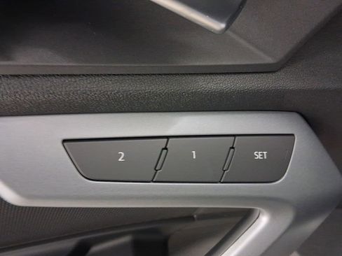 New 2026 Audi A3 2.0T Premium Plus image 17