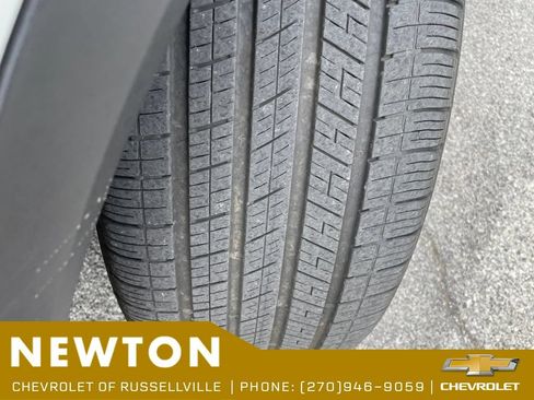 Used 2019 Porsche Cayenne AWD/4WD image 45