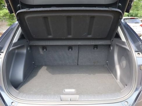 Used 2024 Hyundai Kona Limited FWD image 24