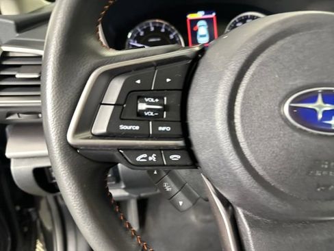 Used 2023 Subaru Crosstrek 2.5i Limited image 15