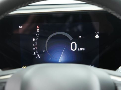 New 2026 Buick Encore GX Preferred w/ Comfort Package image 30