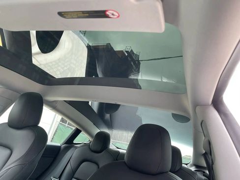 Used 2023 Tesla Model 3 Standard Range RWD image 42