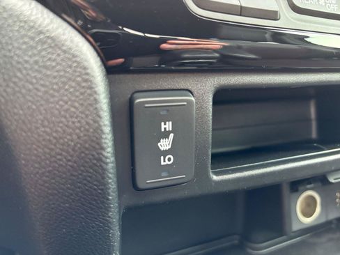 Used 2017 Honda Ridgeline Black Edition image 55