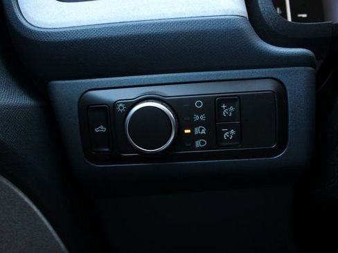 New 2025 Ford Maverick XLT w/ XLT Luxury Package image 14