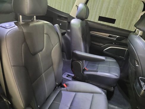 Used 2022 Kia Telluride SX image 66