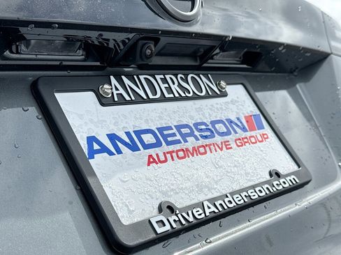 New 2026 Nissan Kicks SV image 12