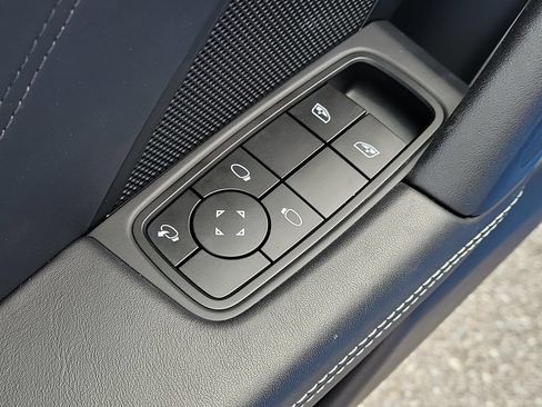 Certified 2023 Porsche 911 Targa 4 GTS AWD/4WD image 26
