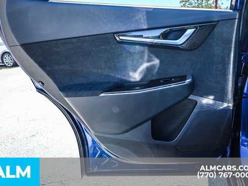 Used 2023 Kia EV6 GT image 59