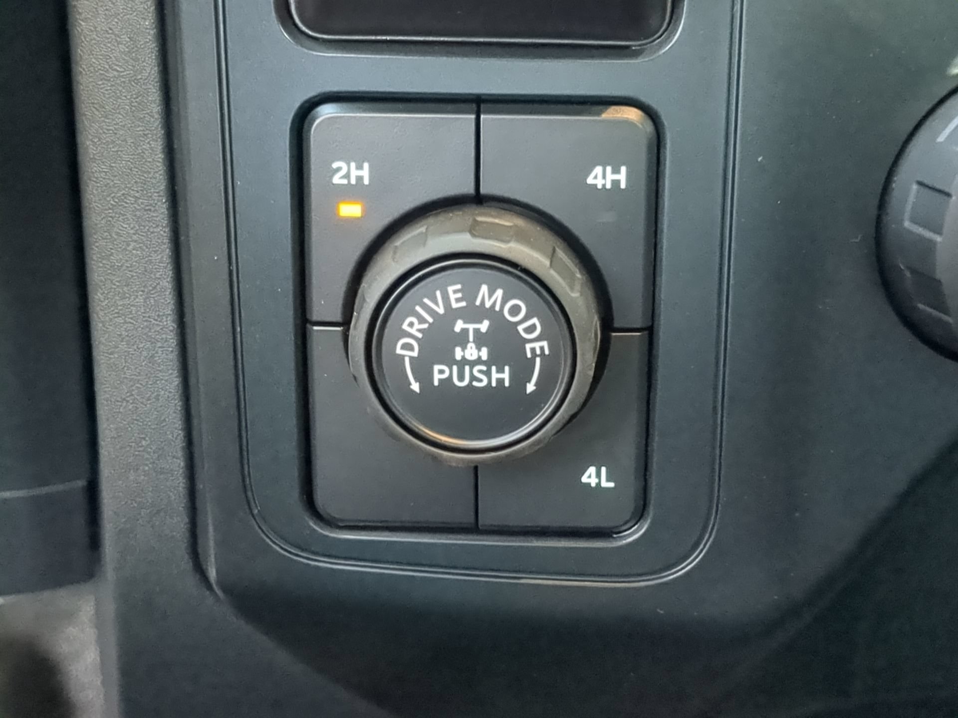 New 2026 Ford F150 XL AWD/4WD image 63
