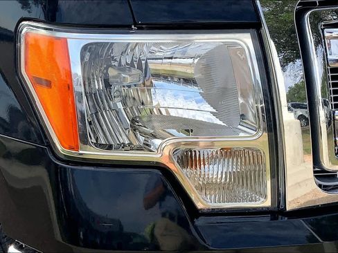 Used 2013 Ford F150 XLT w/ Luxury Equipment Group AWD/4WD image 27