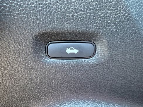 Certified 2024 Honda Civic LX image 12