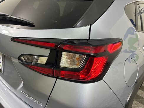 Used 2024 Subaru Crosstrek 2.5i Limited image 33