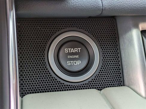 Used 2021 Land Rover Range Rover P525 Westminster Edition image 31